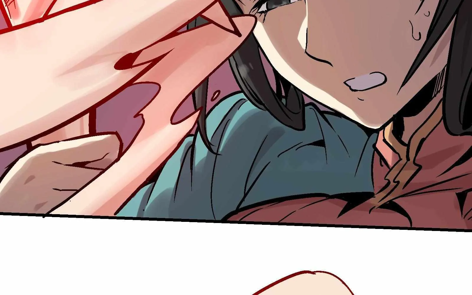 Chapter 20 — page 76