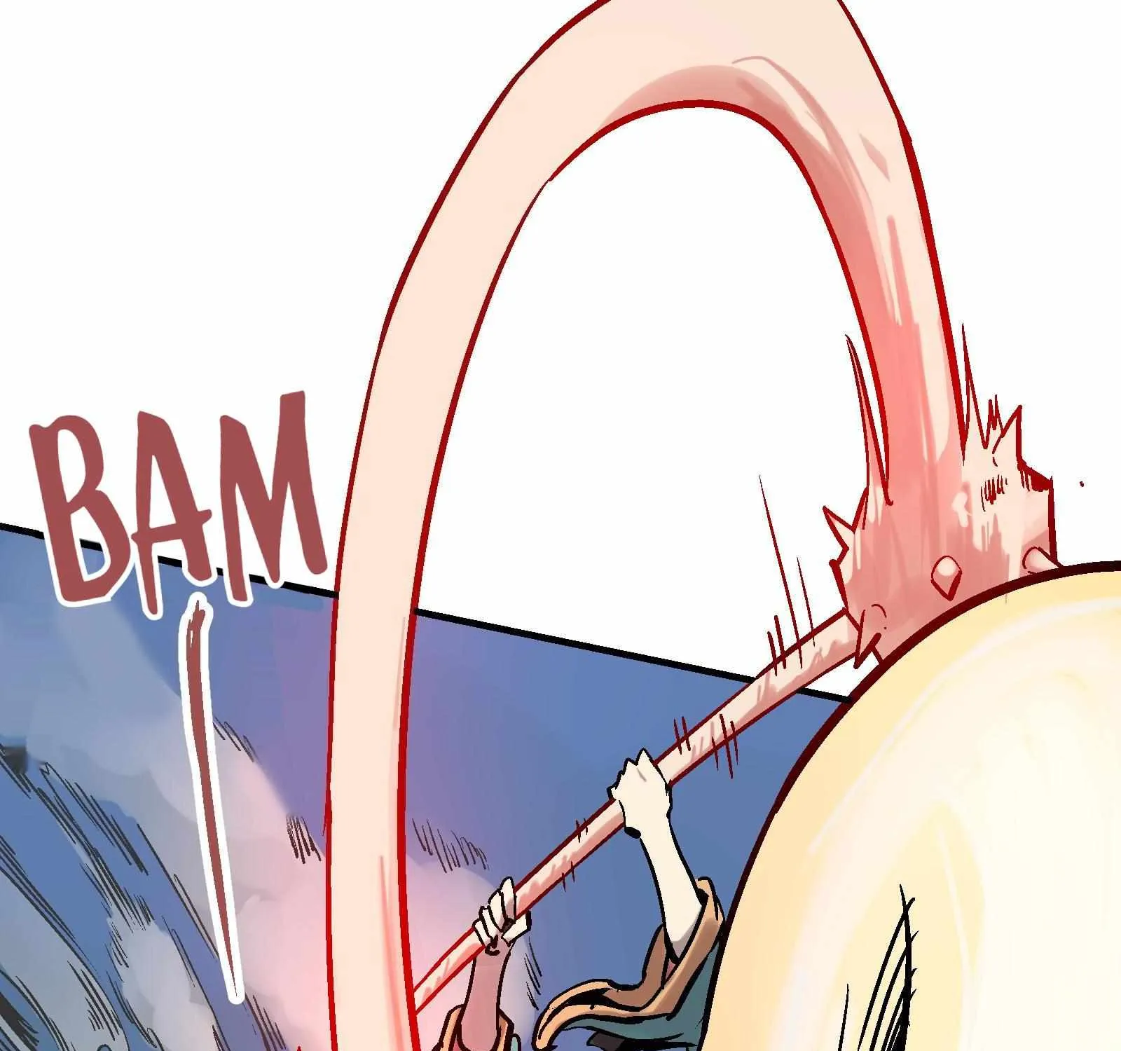 Chapter 20 — page 77
