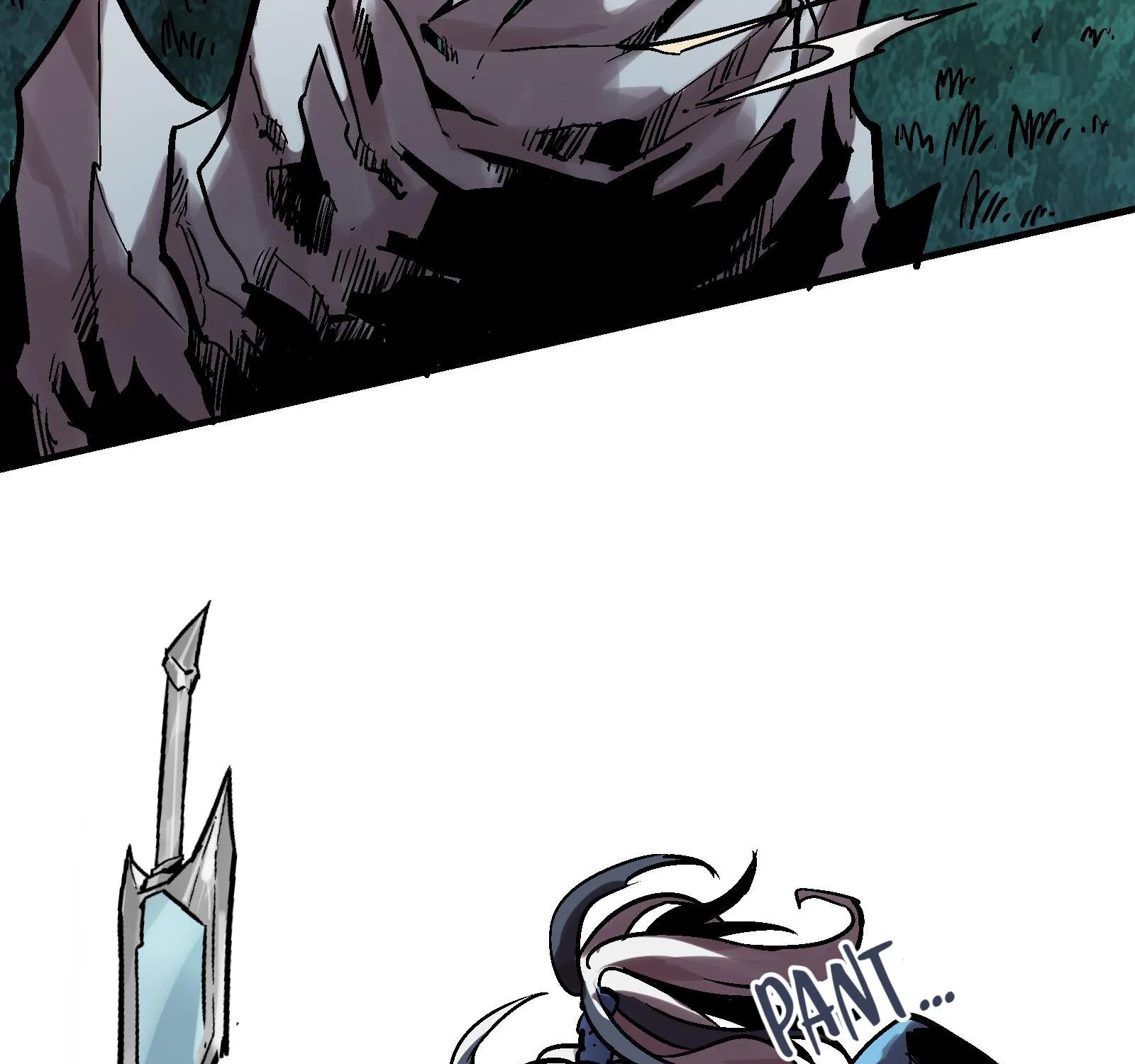 Chapter 20 — page 80