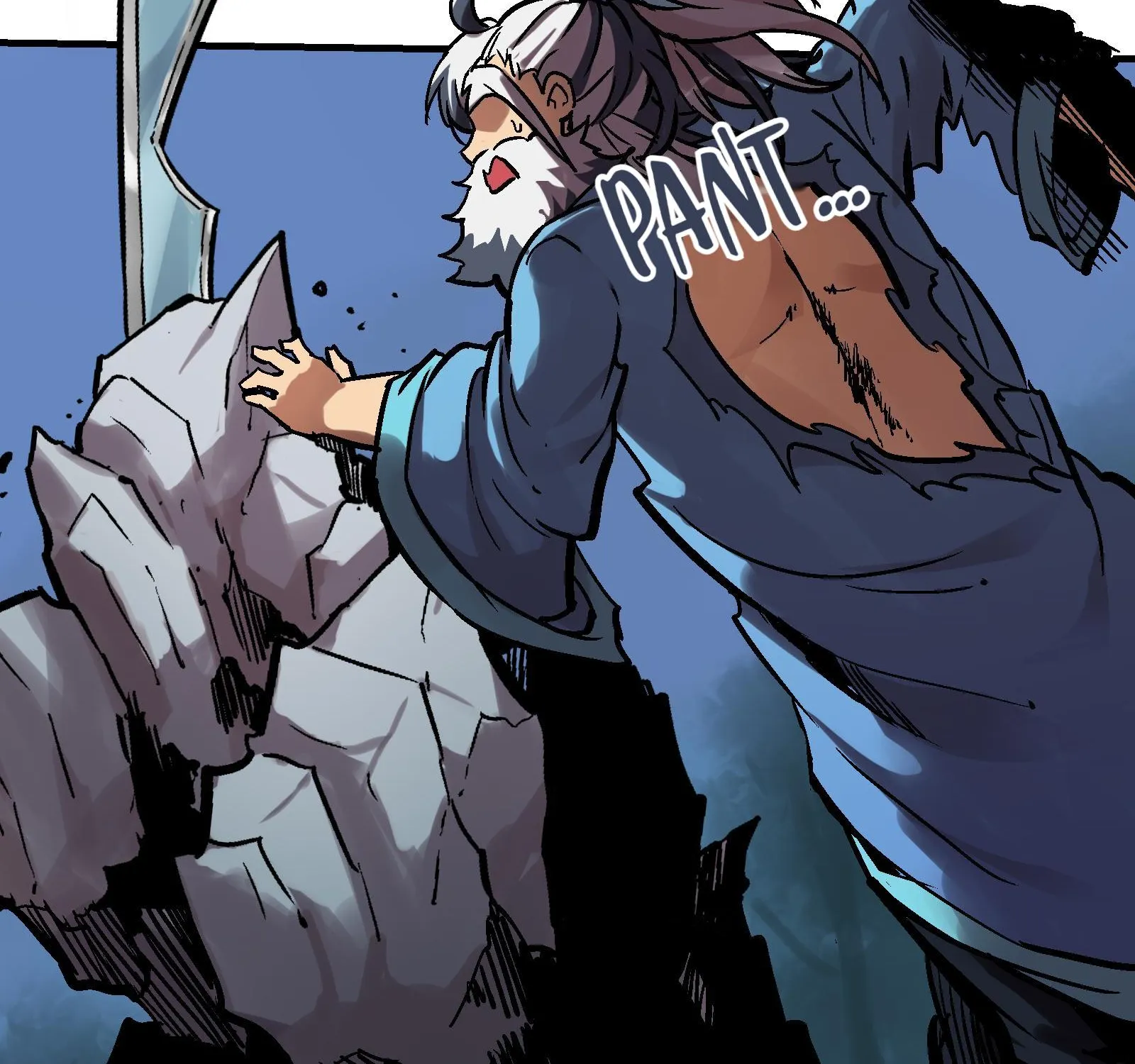 Chapter 20 — page 81