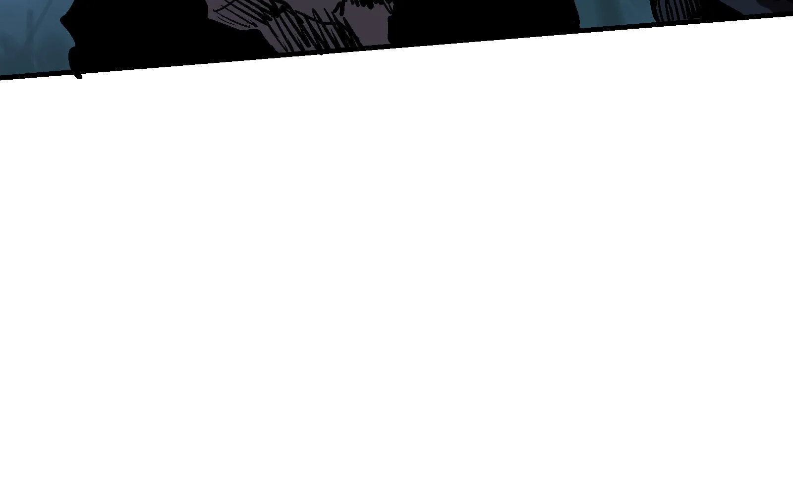Chapter 20 — page 82