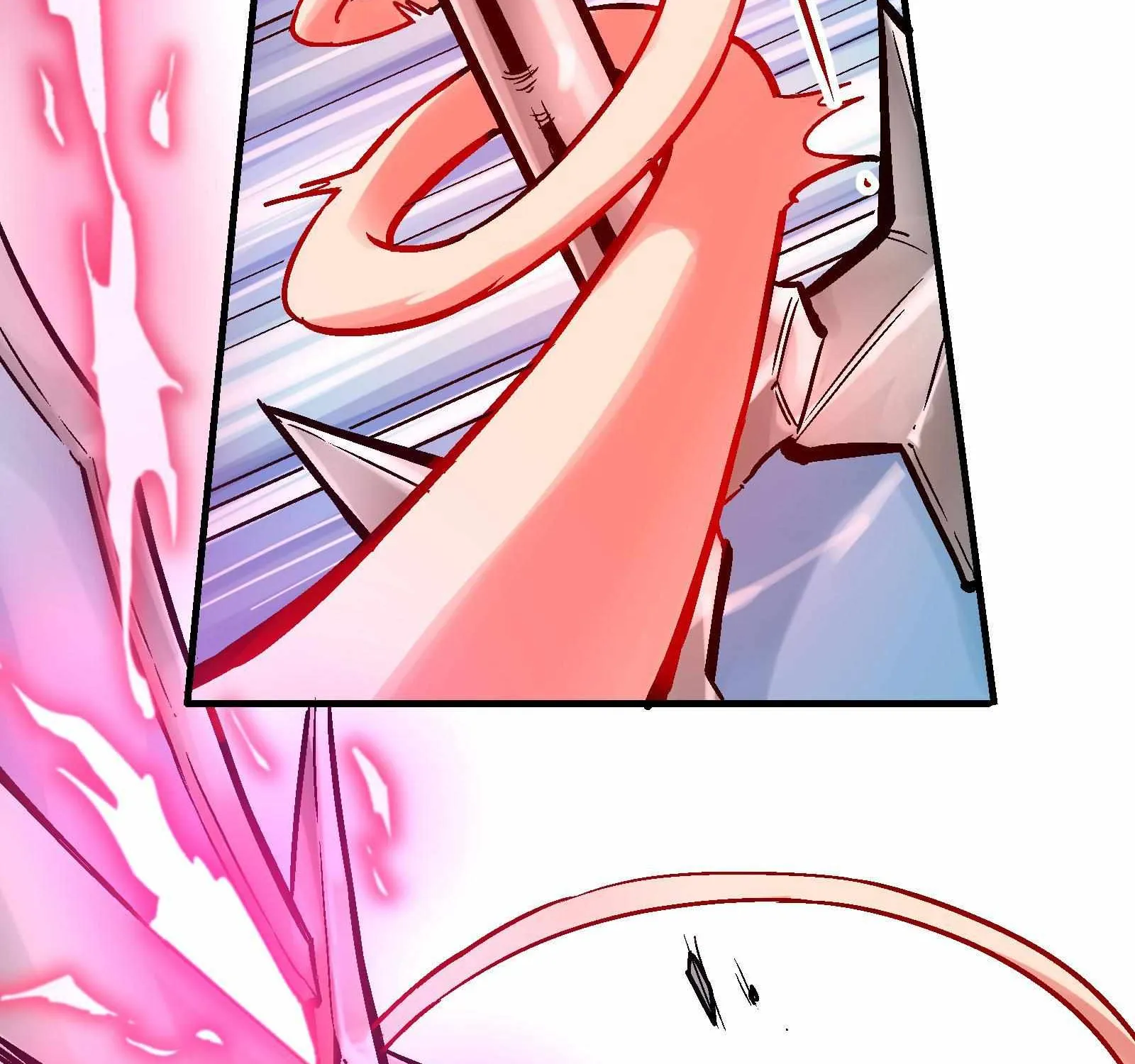 Chapter 20 — page 84