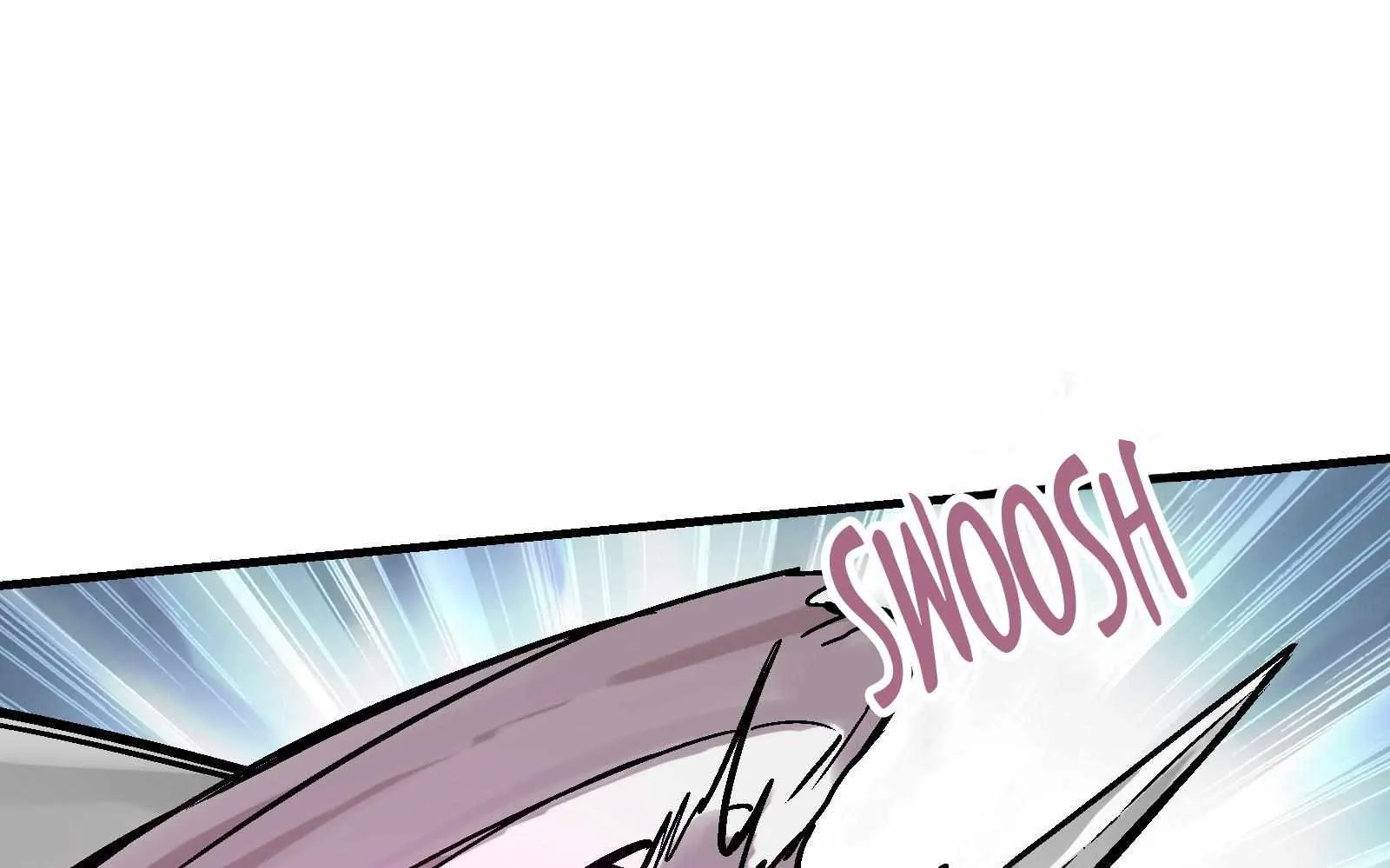 Chapter 20 — page 88