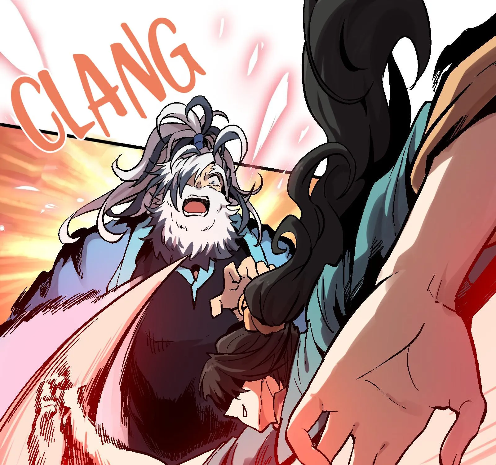 Chapter 20 — page 9