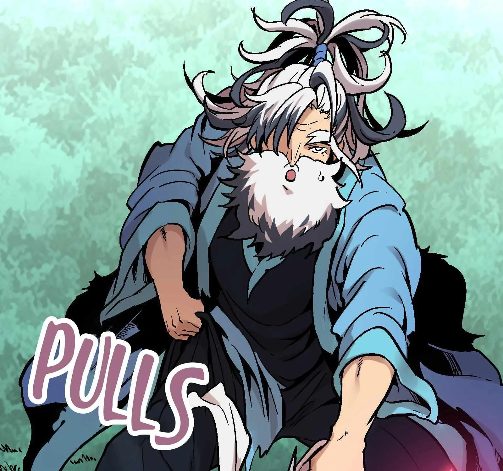 Chapter 20 — page 90