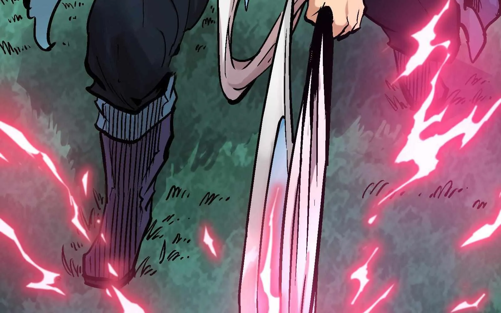 Chapter 20 — page 91