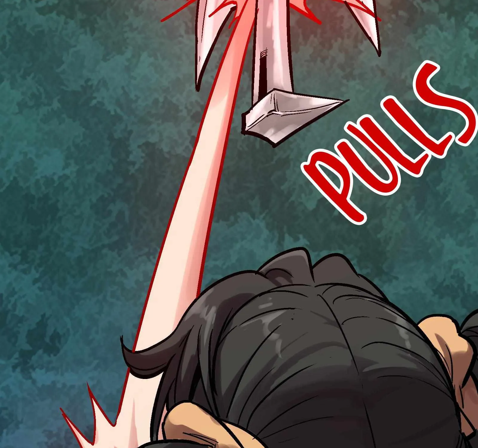Chapter 20 — page 93