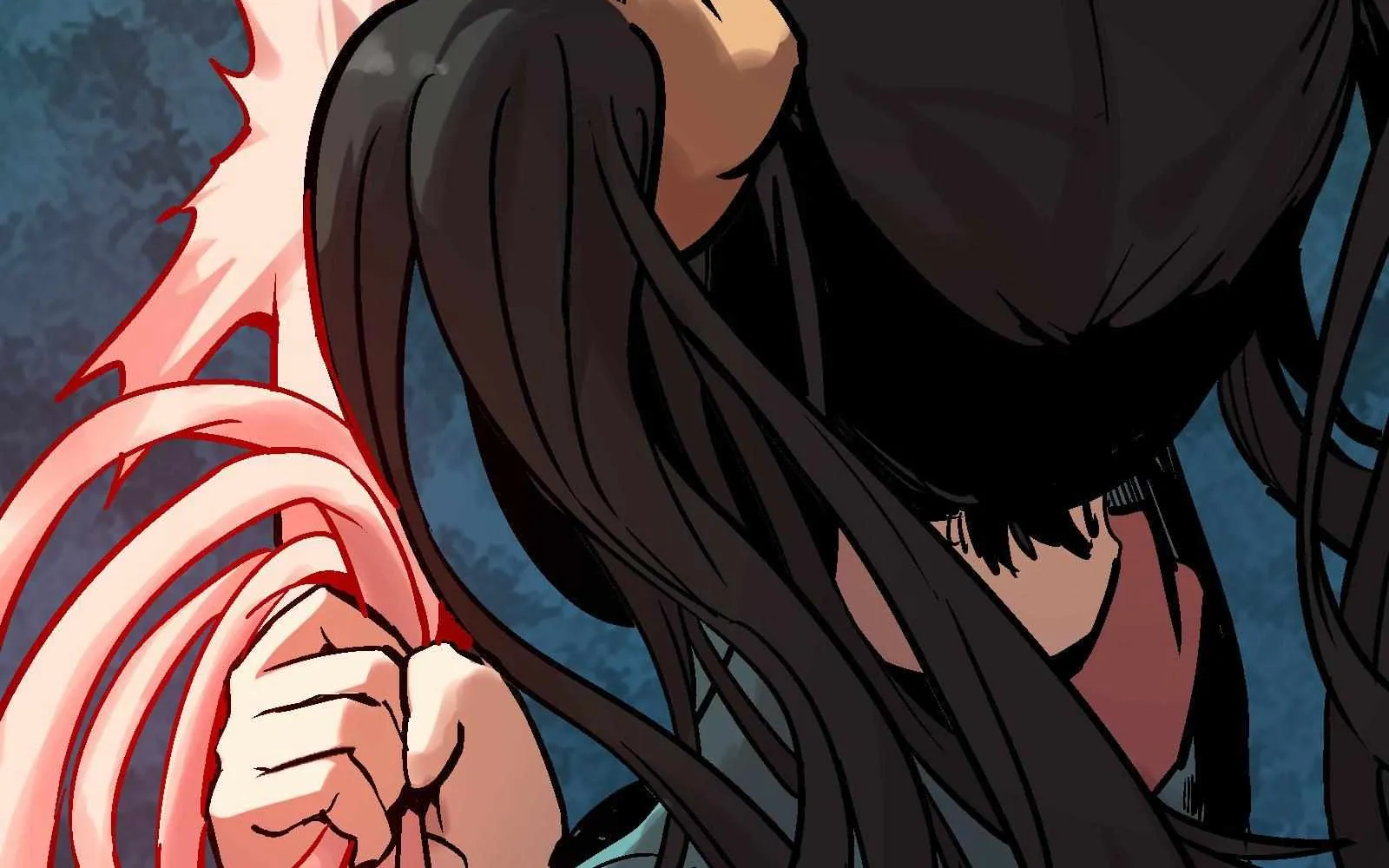 Chapter 20 — page 94