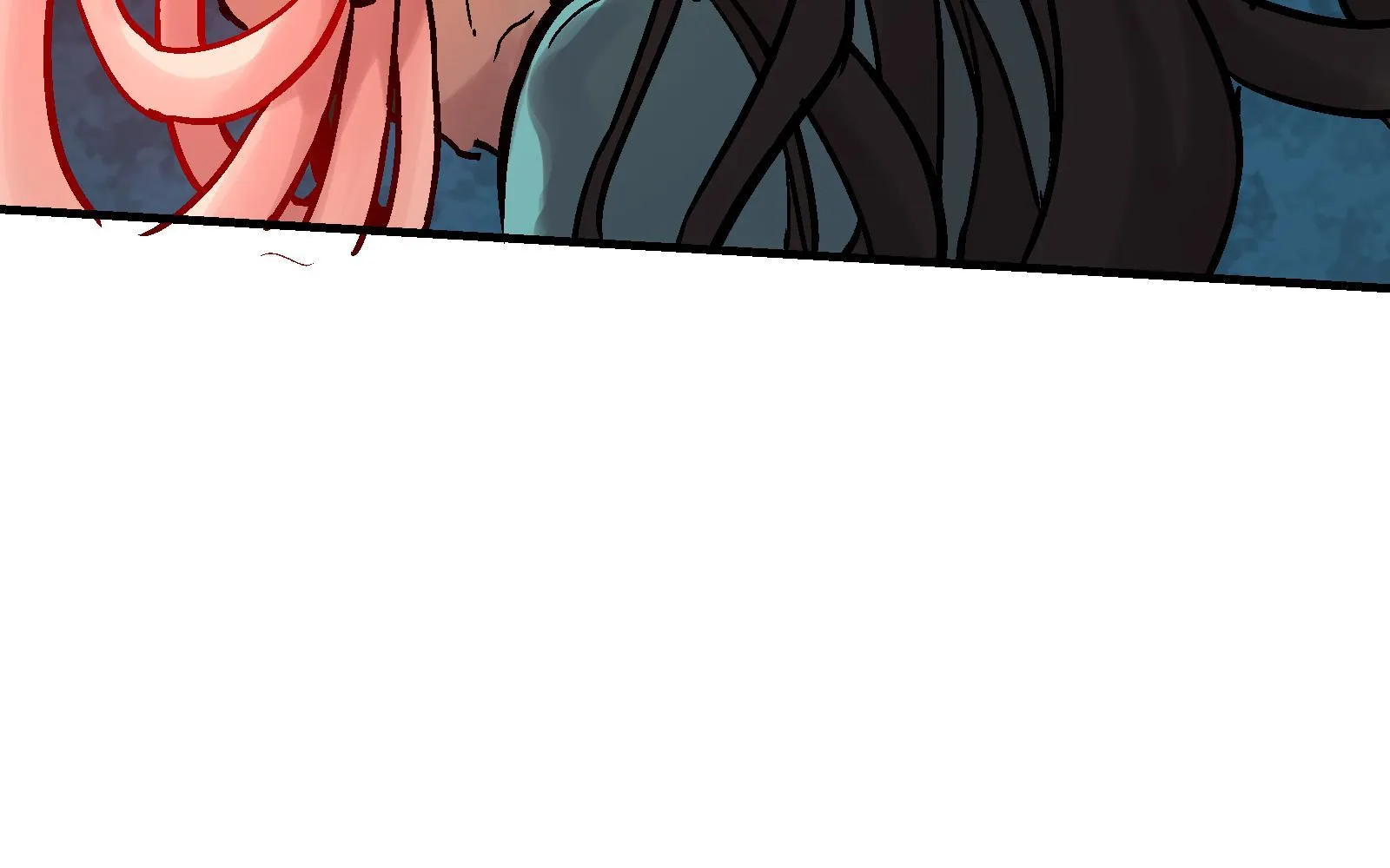 Chapter 20 — page 95