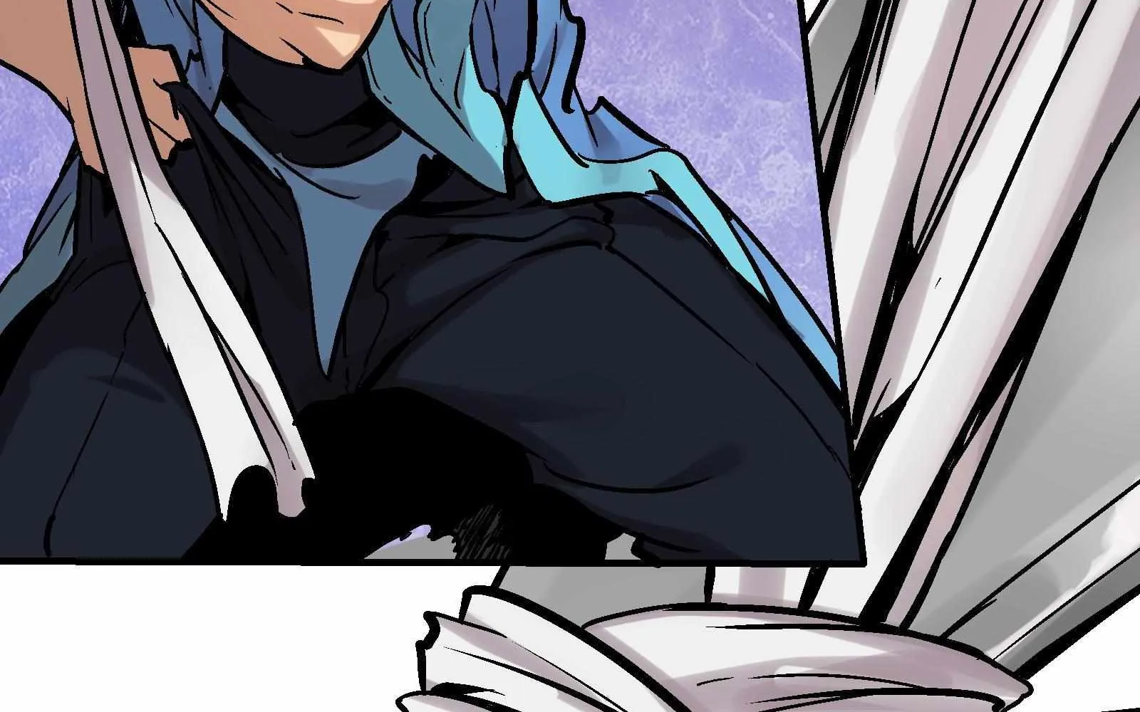 Chapter 20 — page 98