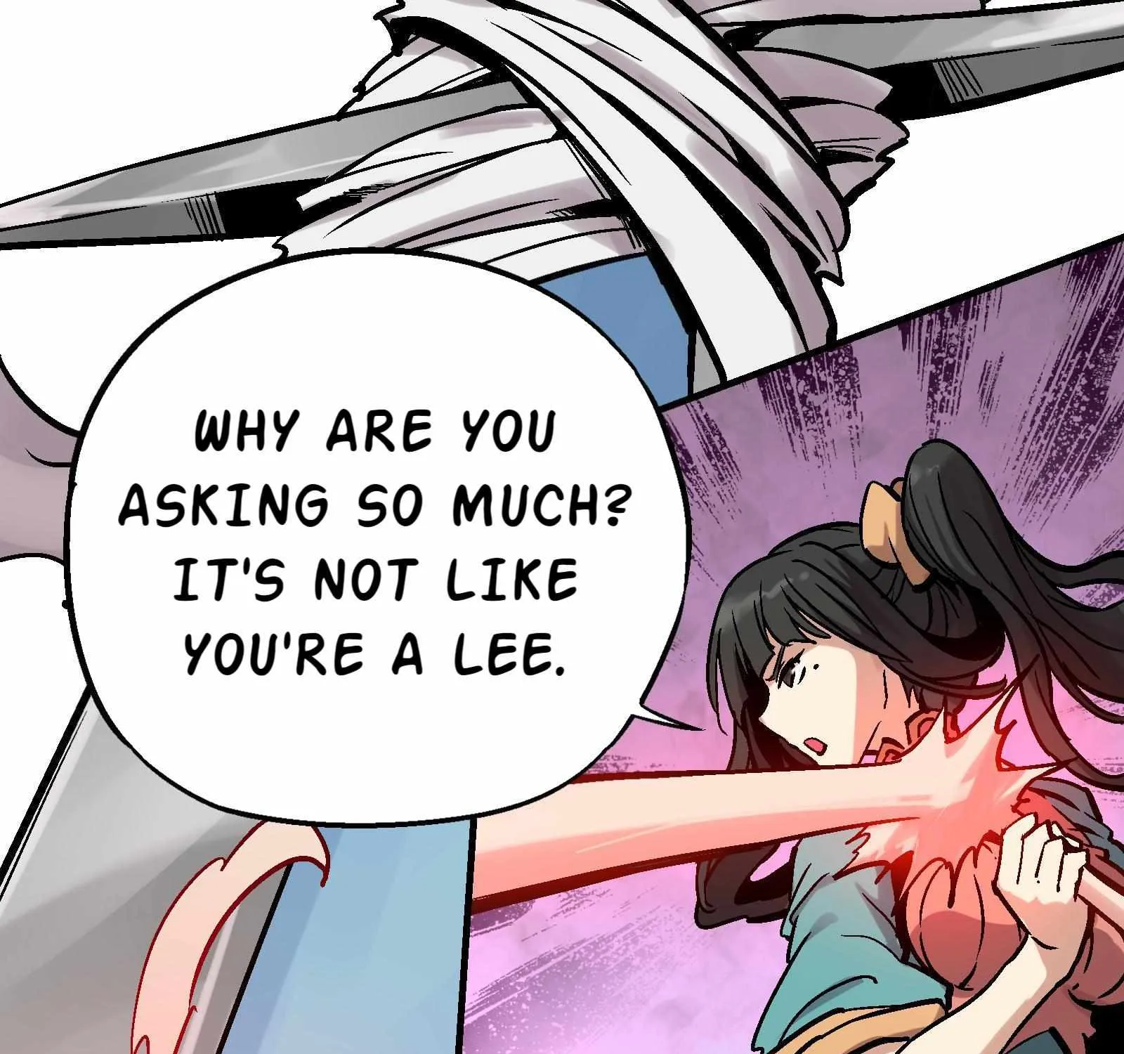 Chapter 20 — page 99