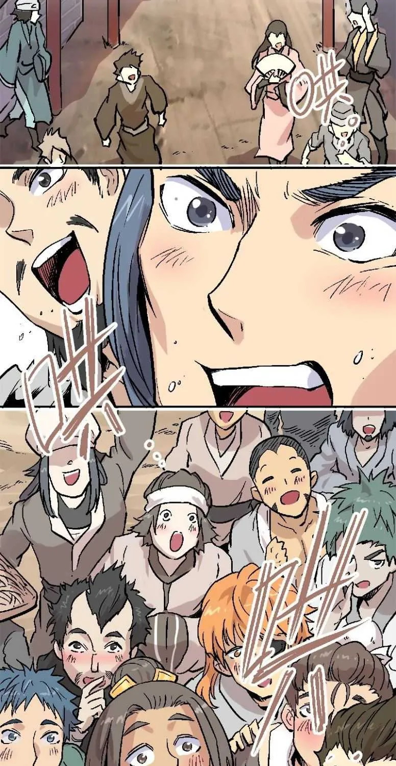 Chapter 3 — page 30