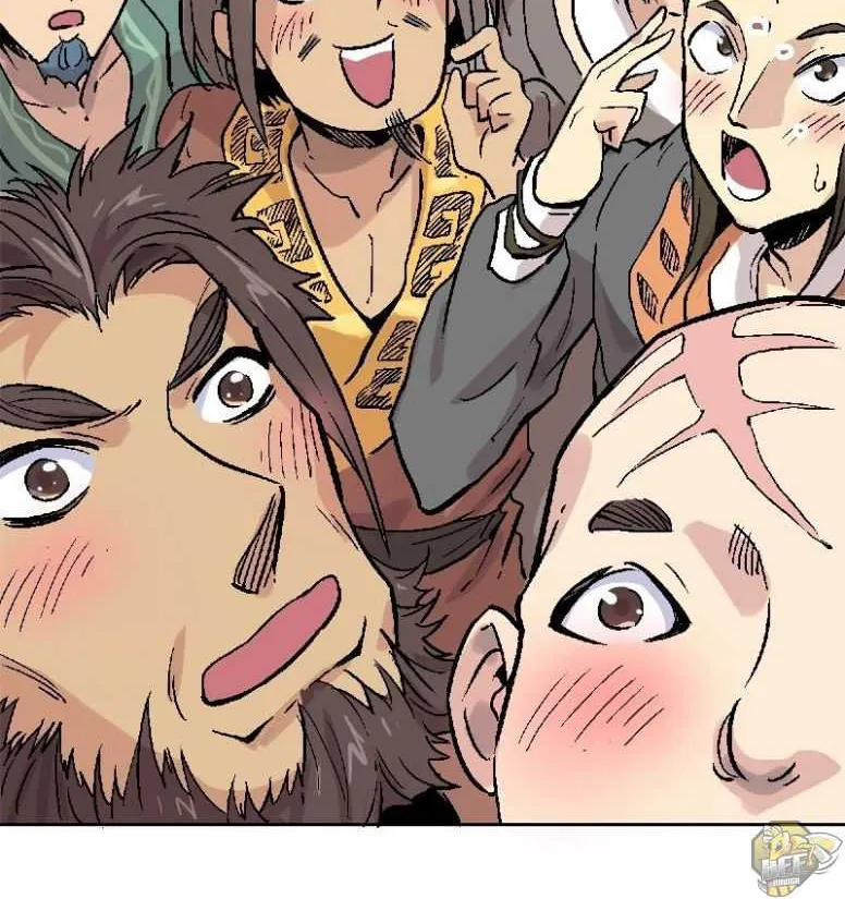 Chapter 3 — page 31