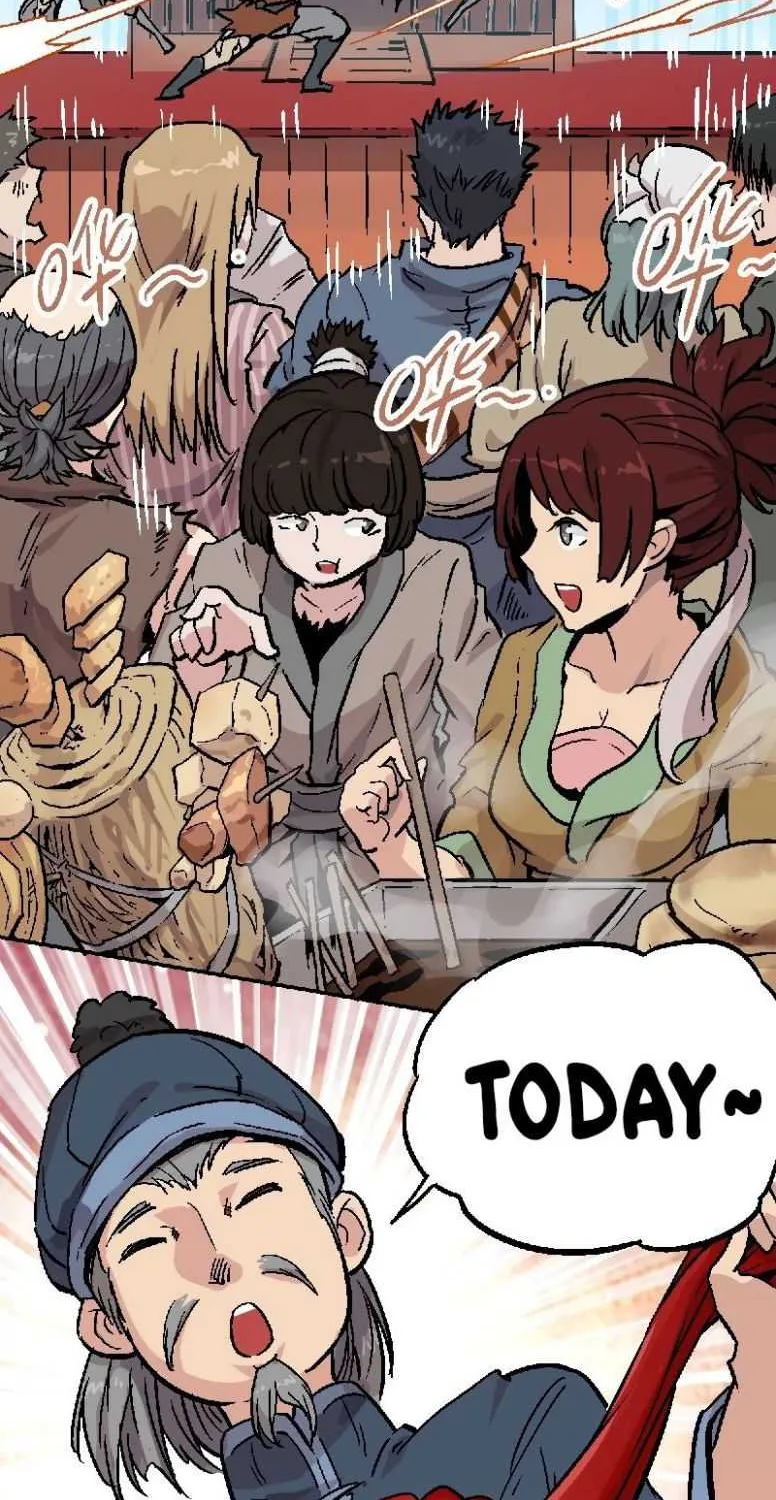 Chapter 3 — page 35