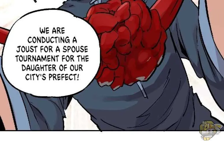 Chapter 3 — page 36