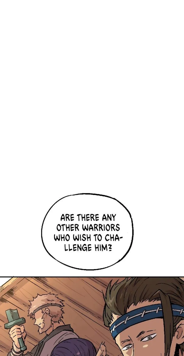 Chapter 3 — page 41
