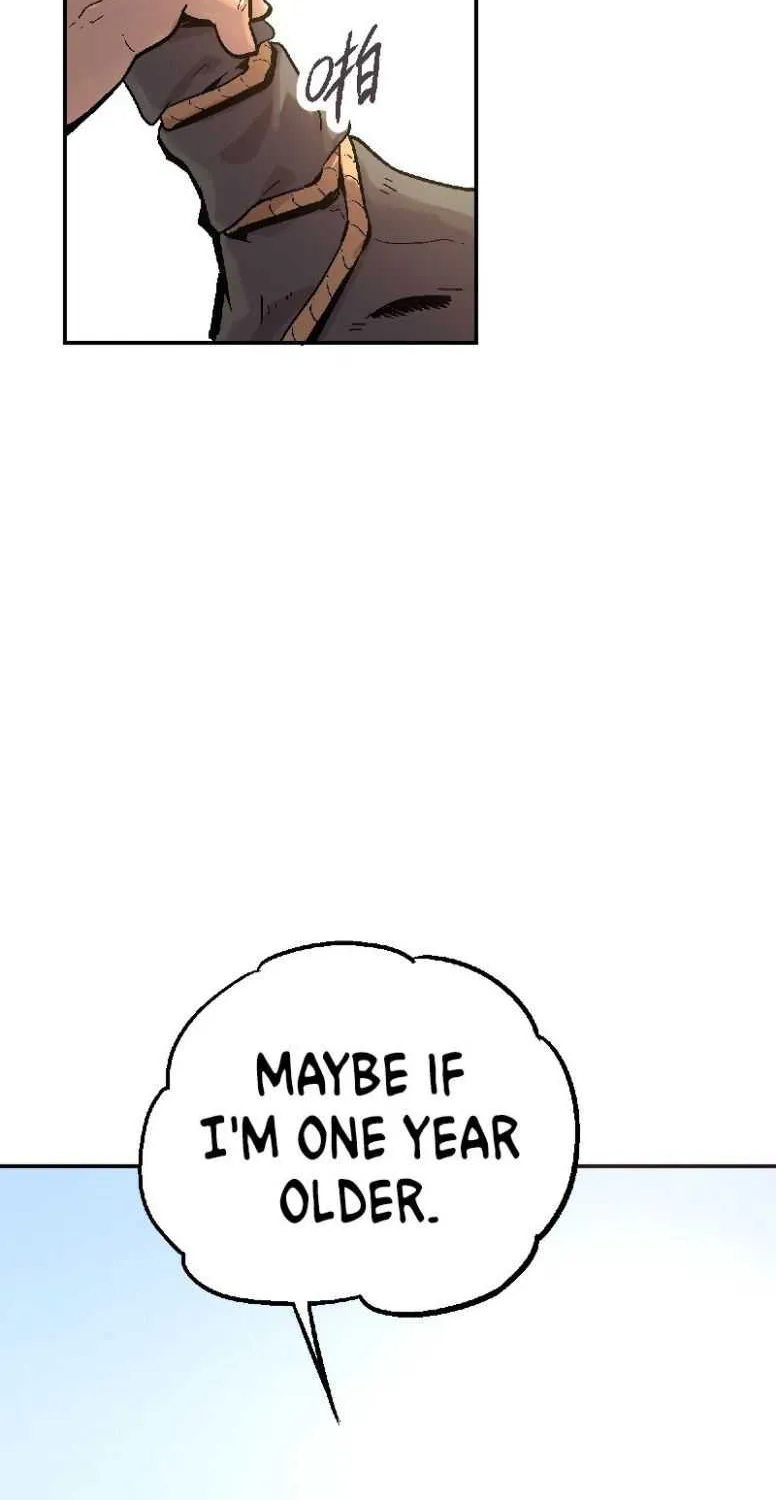 Chapter 3 — page 46
