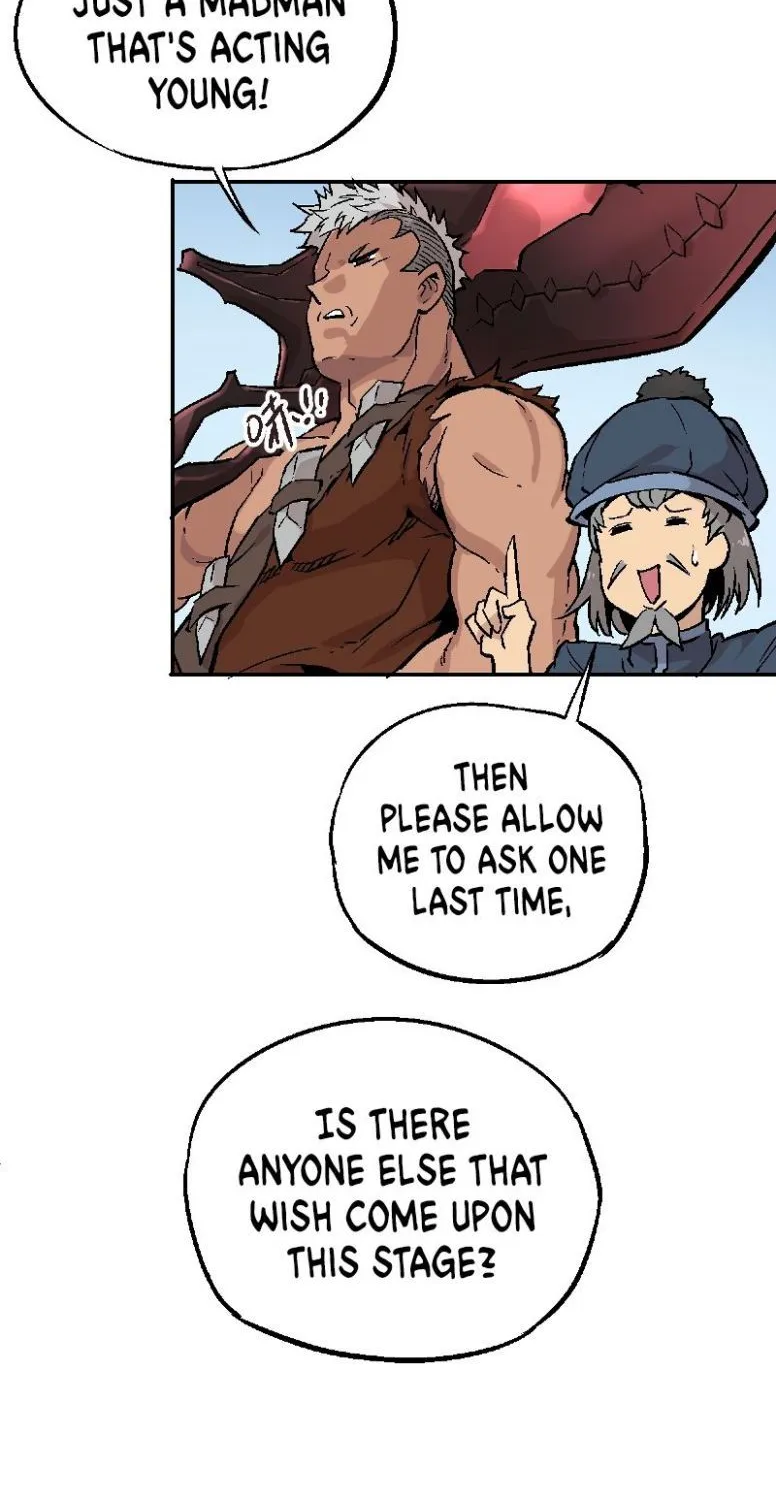 Chapter 3 — page 50