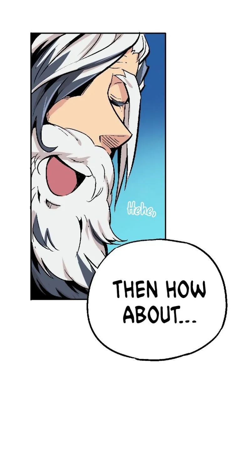 Chapter 3 — page 55