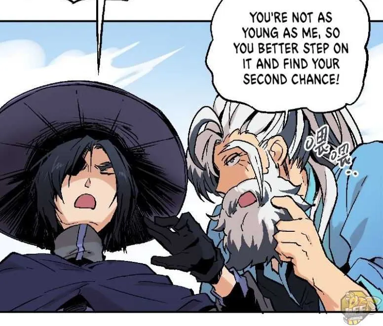 Chapter 3 — page 60