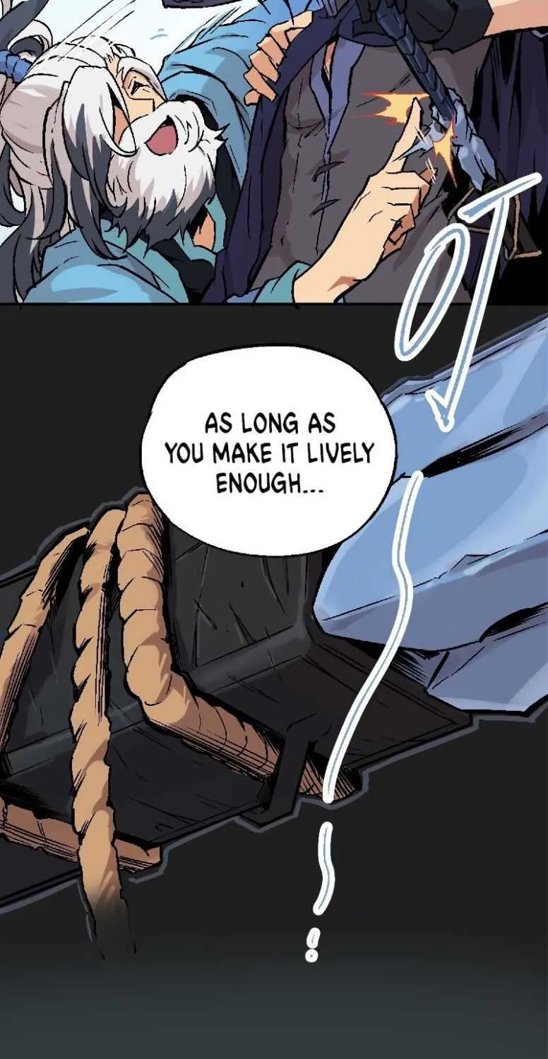 Chapter 3 — page 63