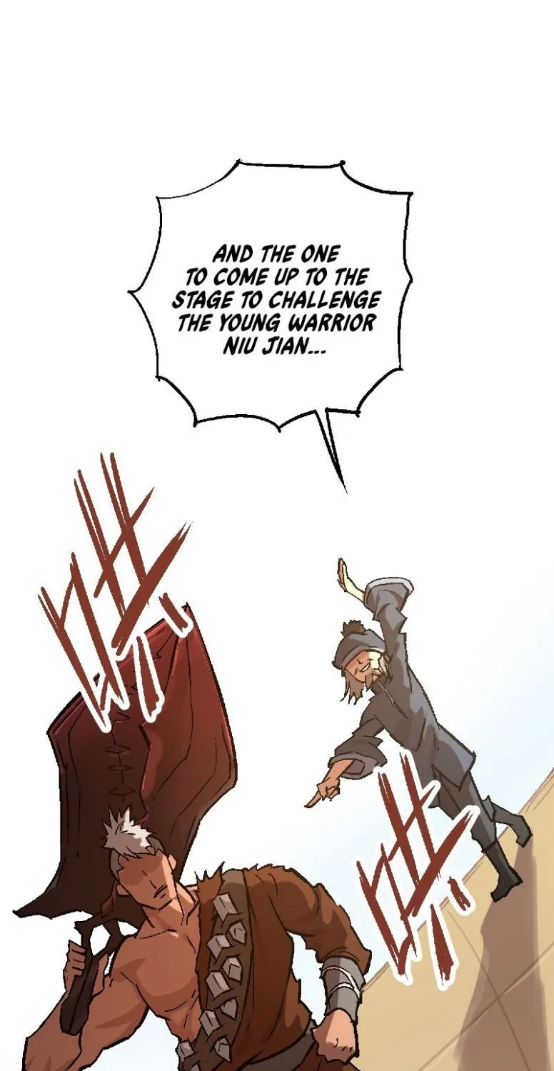 Chapter 3 — page 65