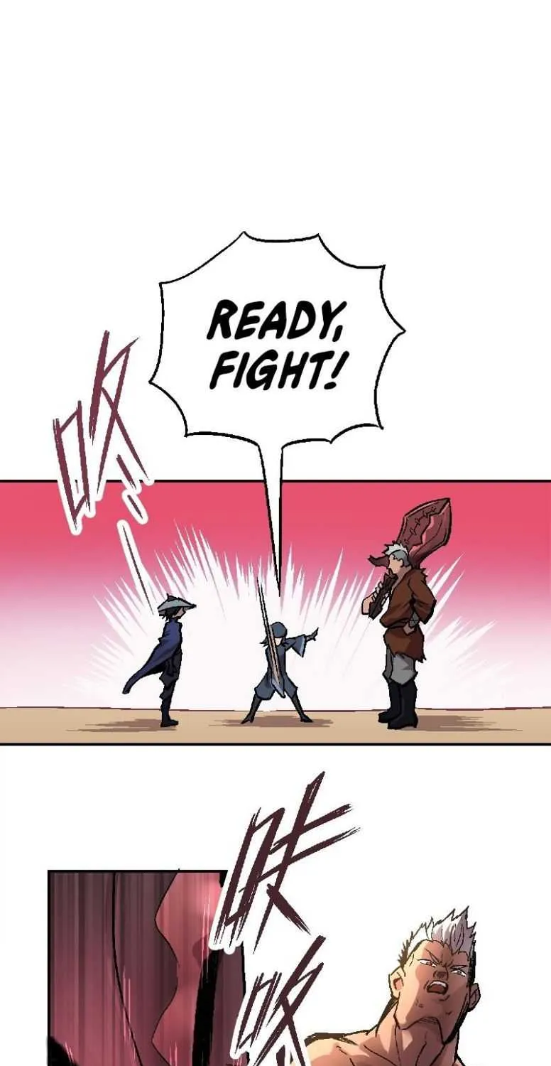 Chapter 3 — page 69