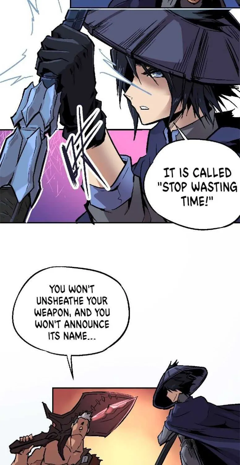 Chapter 3 — page 72