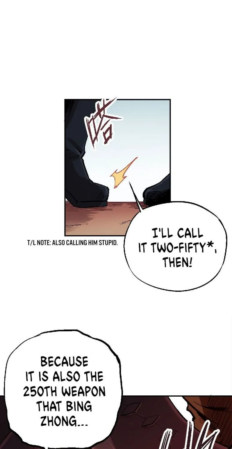 Chapter 3 — page 74