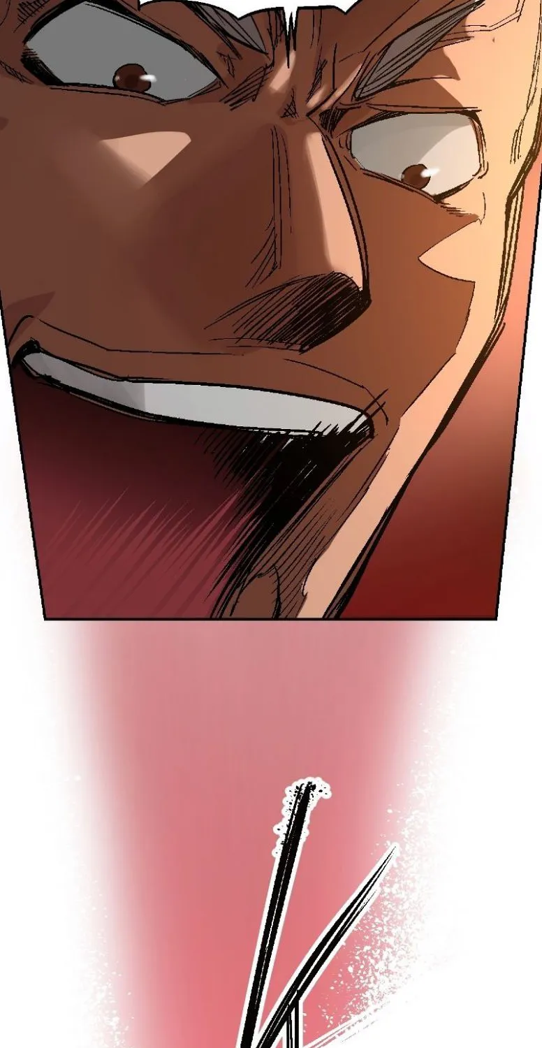 Chapter 3 — page 76