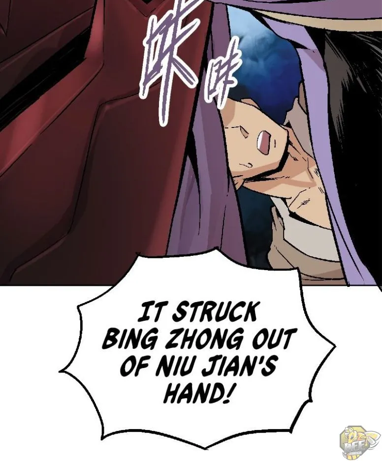 Chapter 3 — page 81