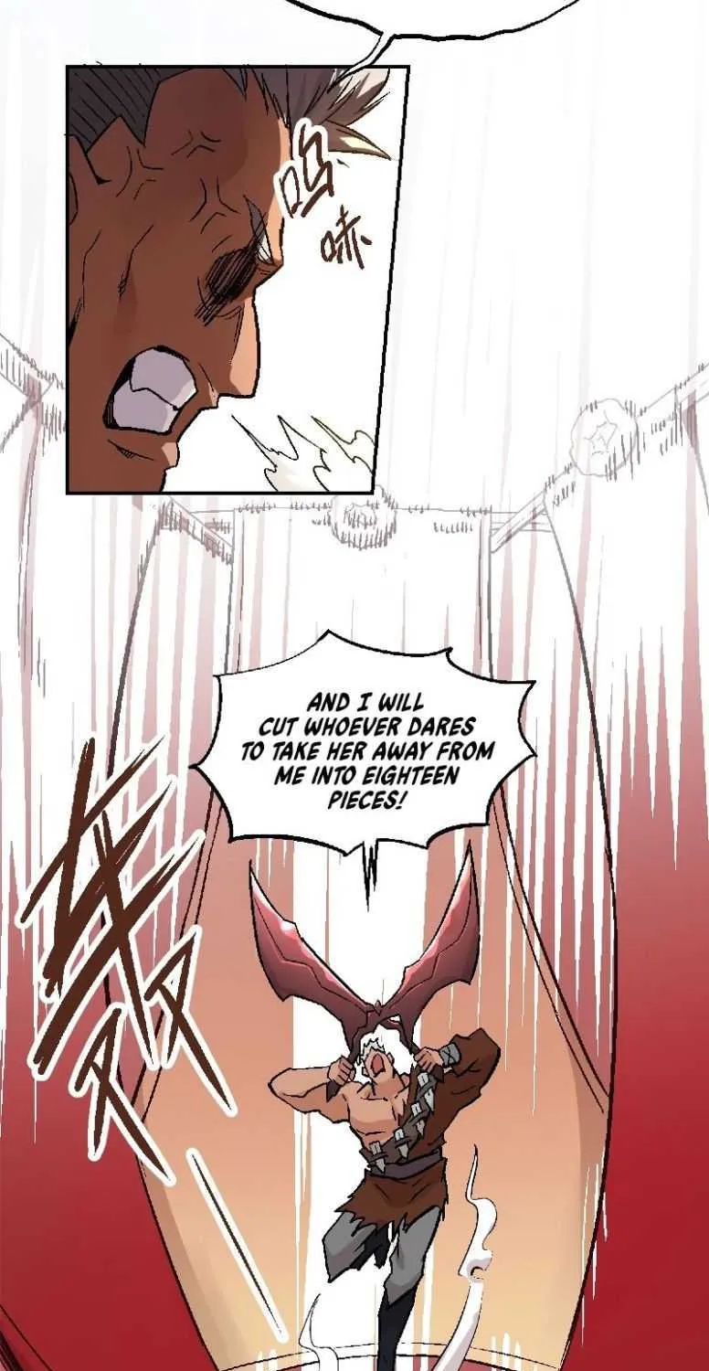 Chapter 3 — page 86