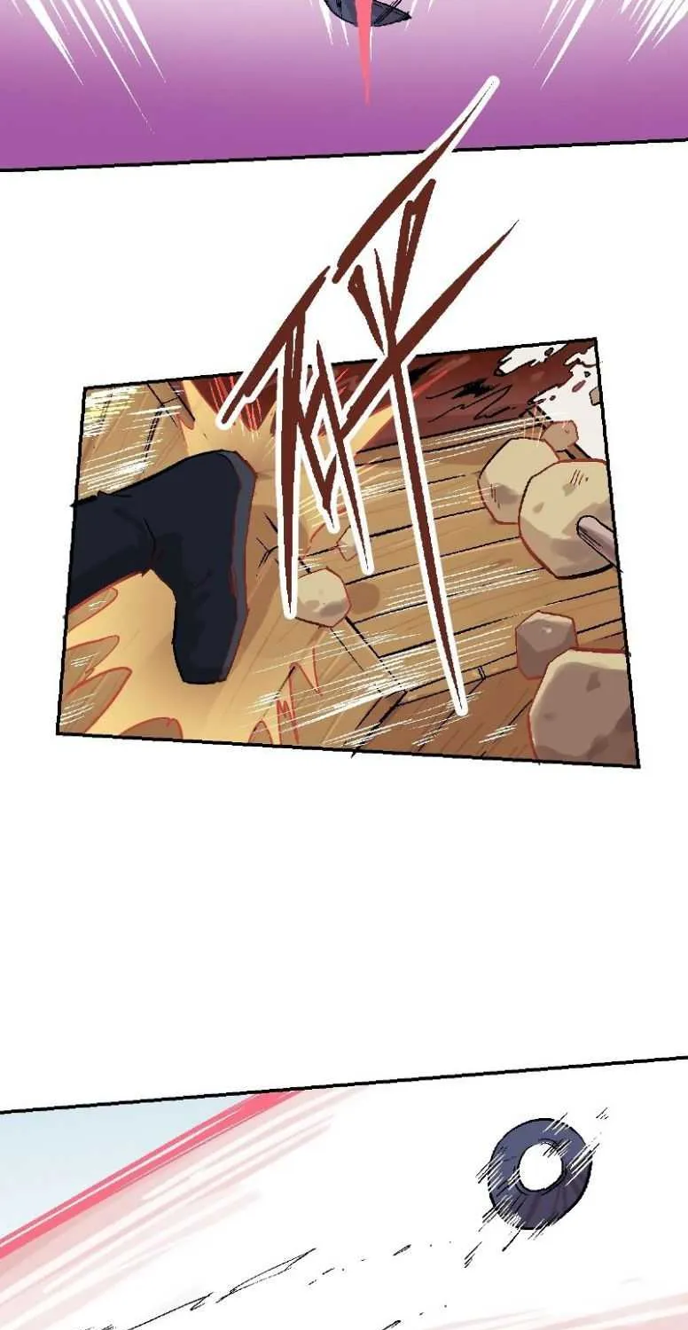 Chapter 3 — page 92