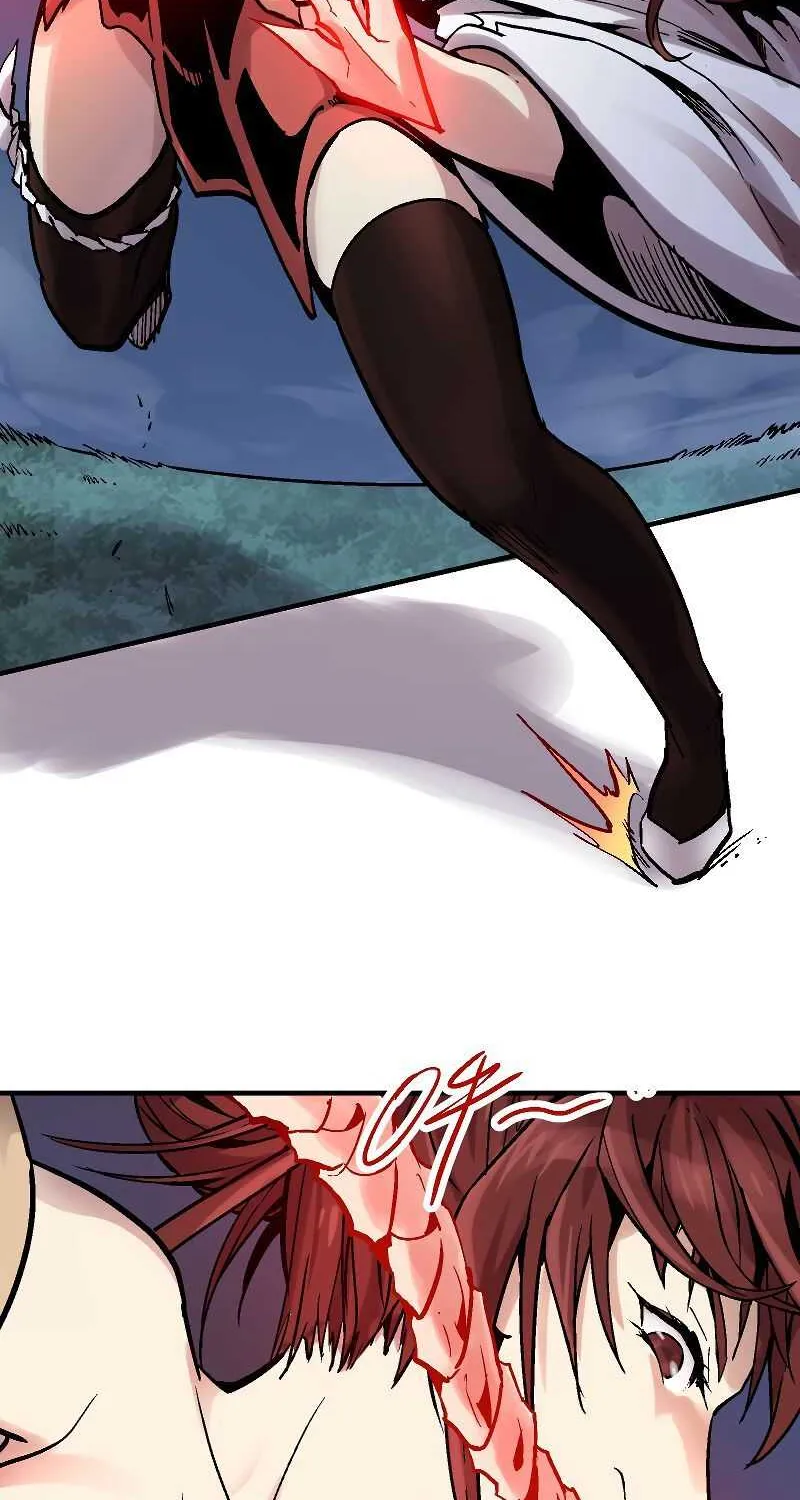 Chapter 21 — page 11