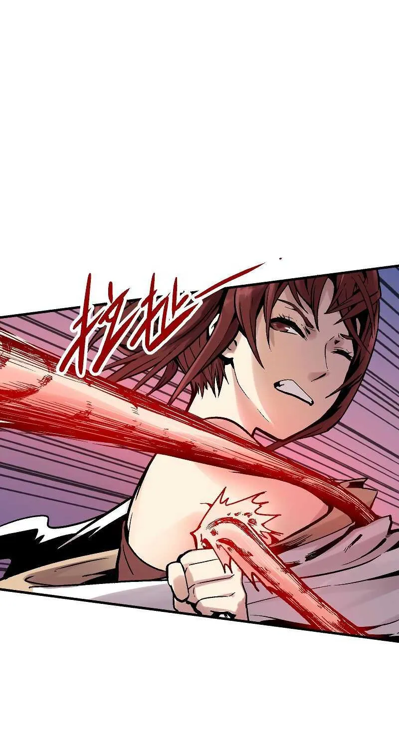 Chapter 21 — page 15
