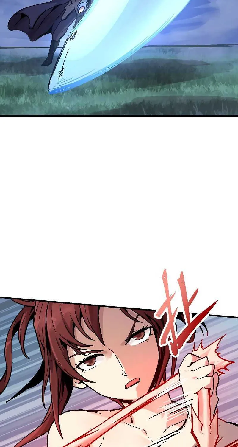 Chapter 21 — page 19