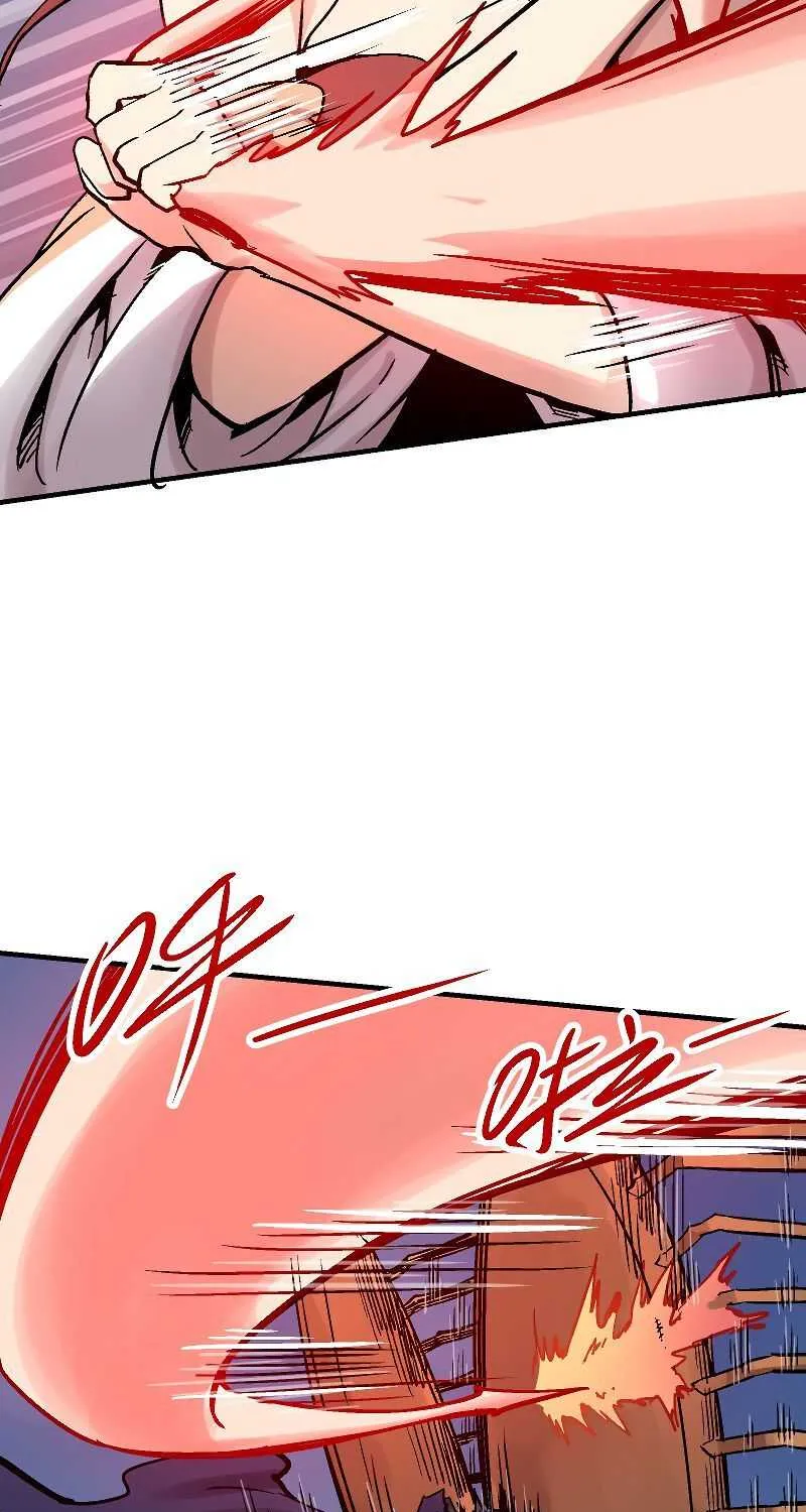 Chapter 21 — page 20
