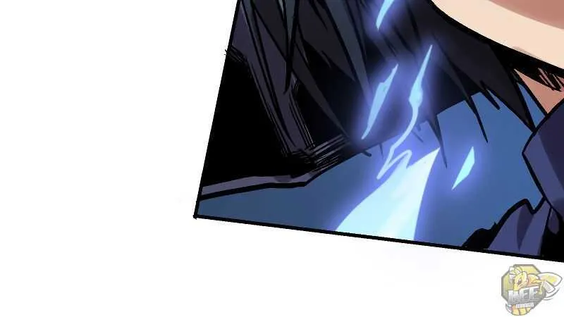 Chapter 21 — page 30