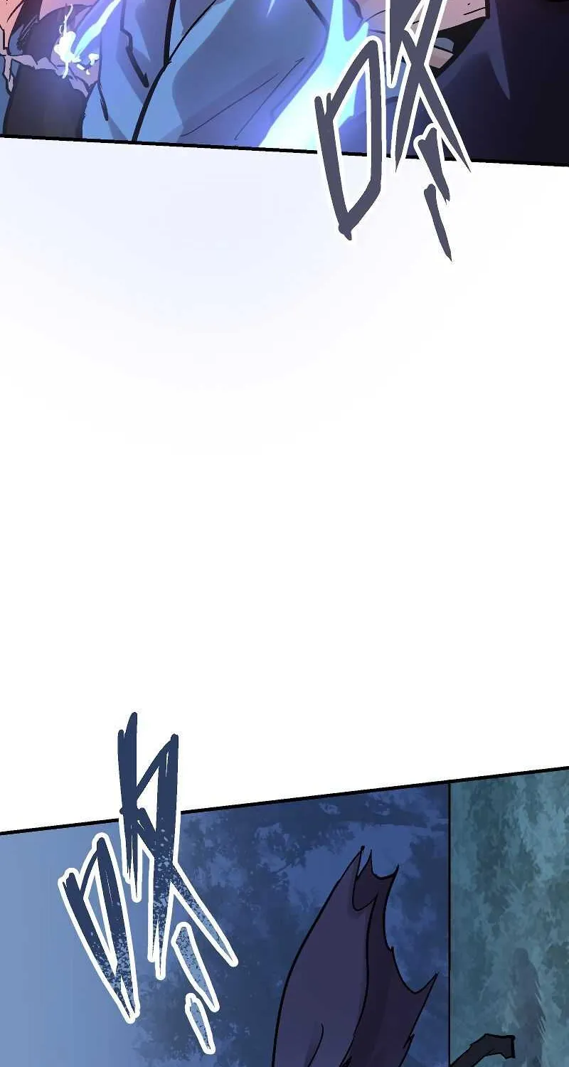 Chapter 21 — page 32