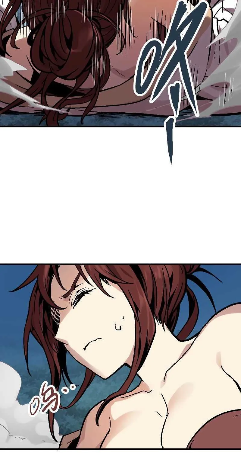 Chapter 21 — page 37