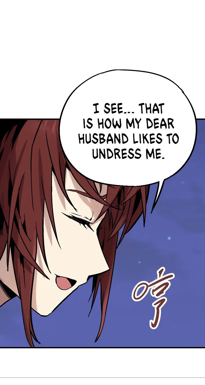 Chapter 21 — page 49