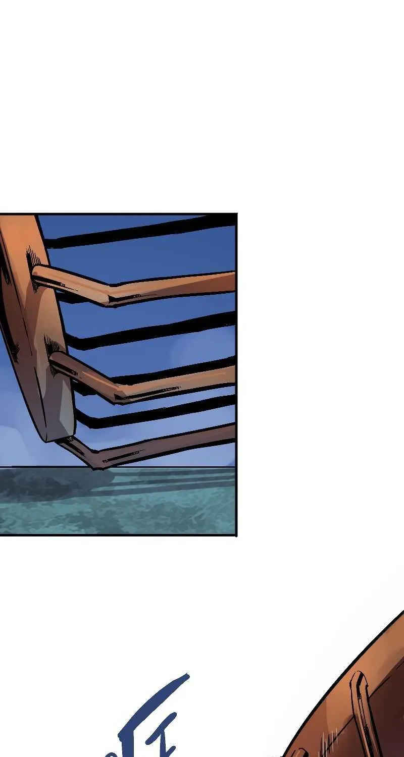 Chapter 21 — page 5