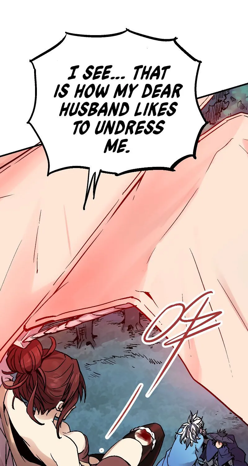 Chapter 21 — page 50