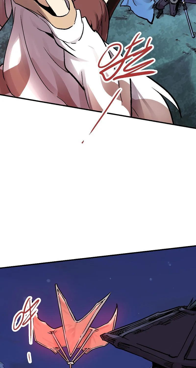 Chapter 21 — page 51
