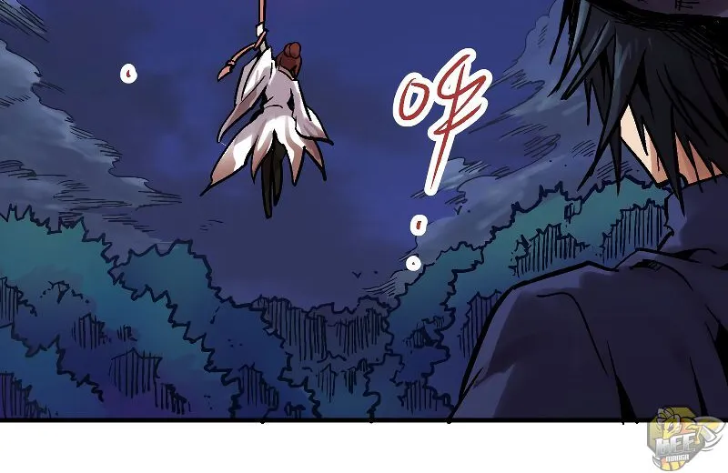 Chapter 21 — page 52