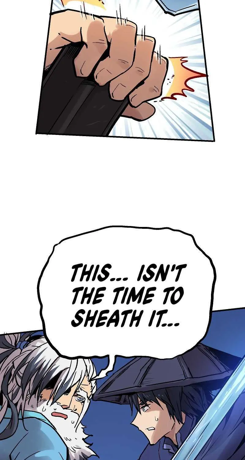 Chapter 21 — page 55