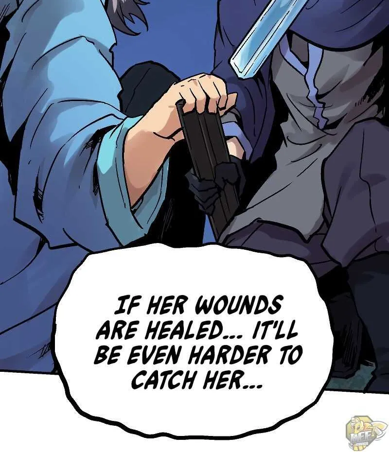 Chapter 21 — page 56
