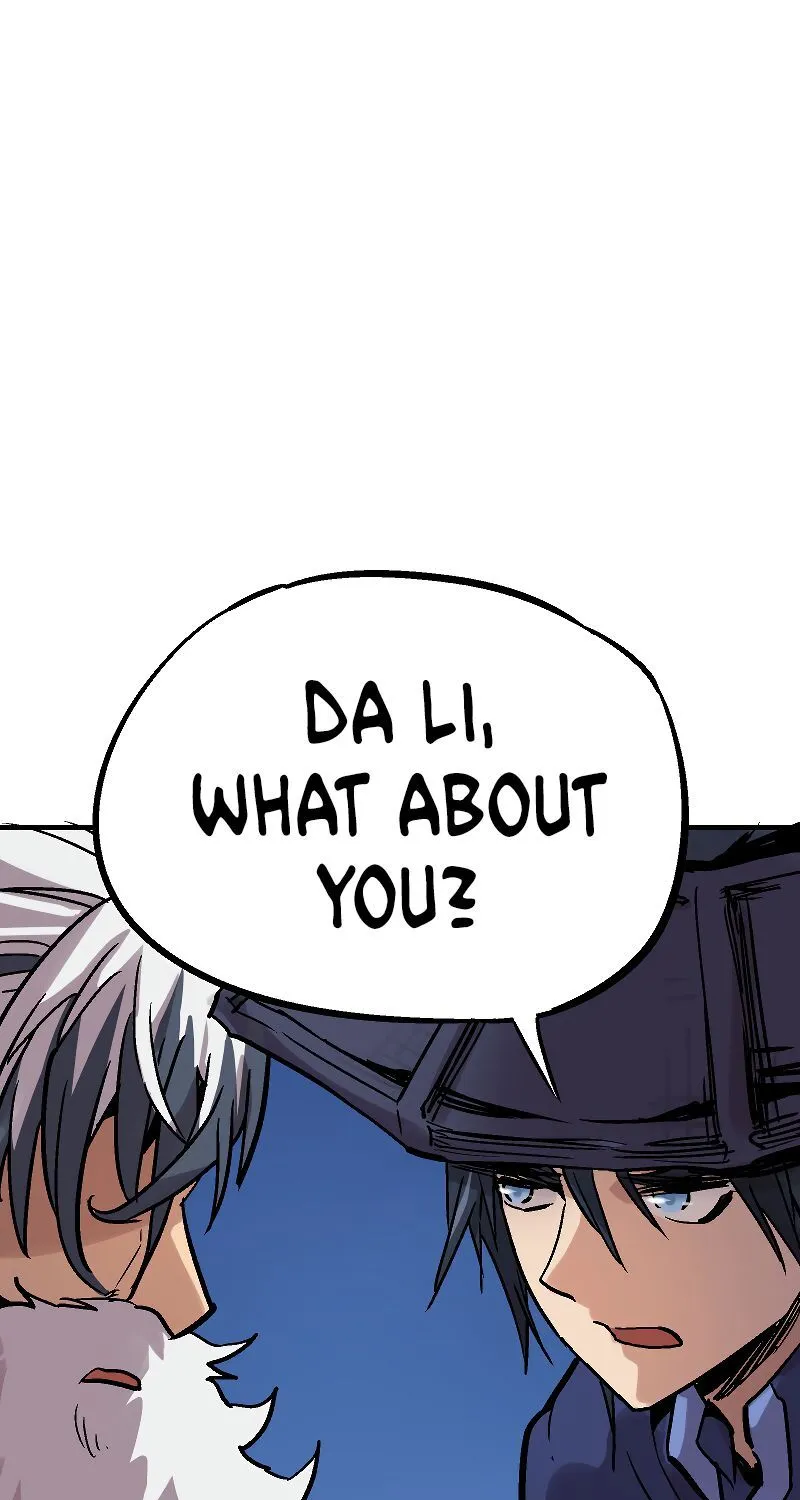 Chapter 21 — page 57