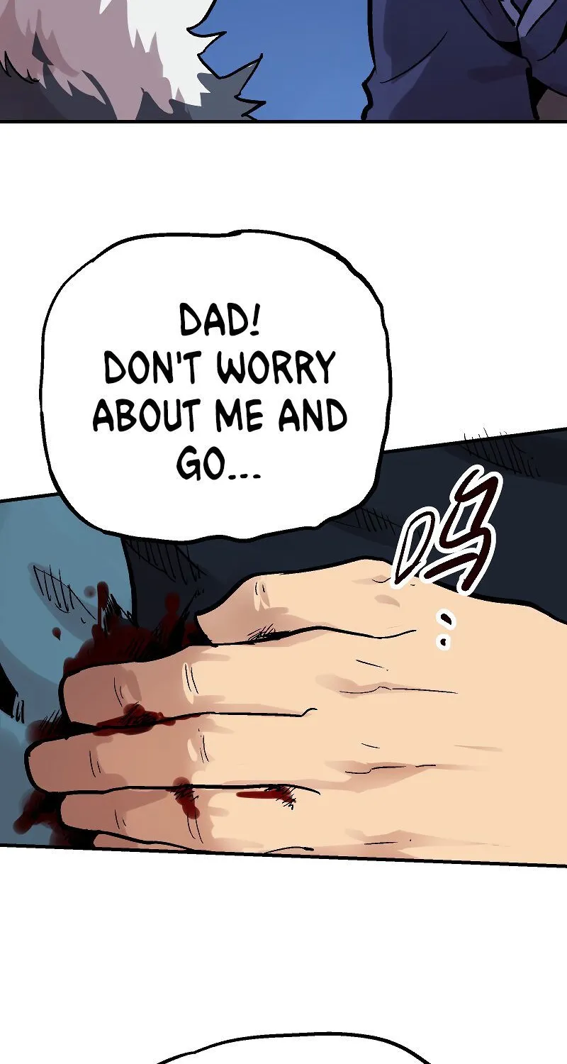 Chapter 21 — page 58