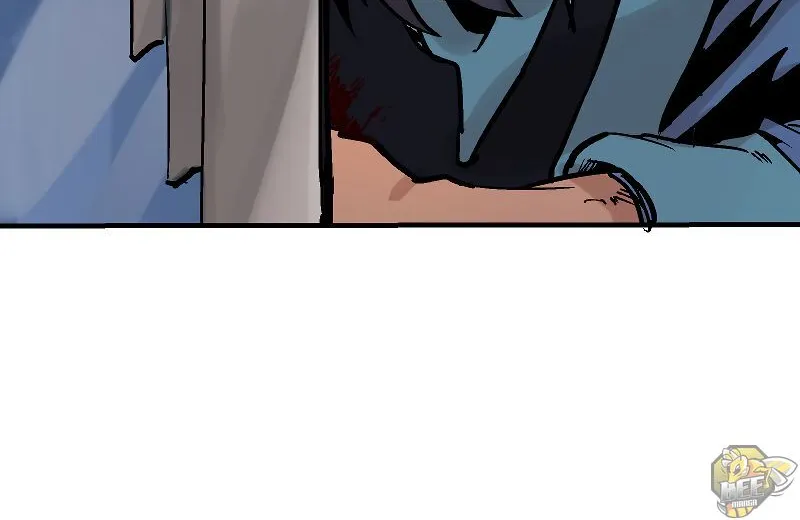 Chapter 21 — page 60